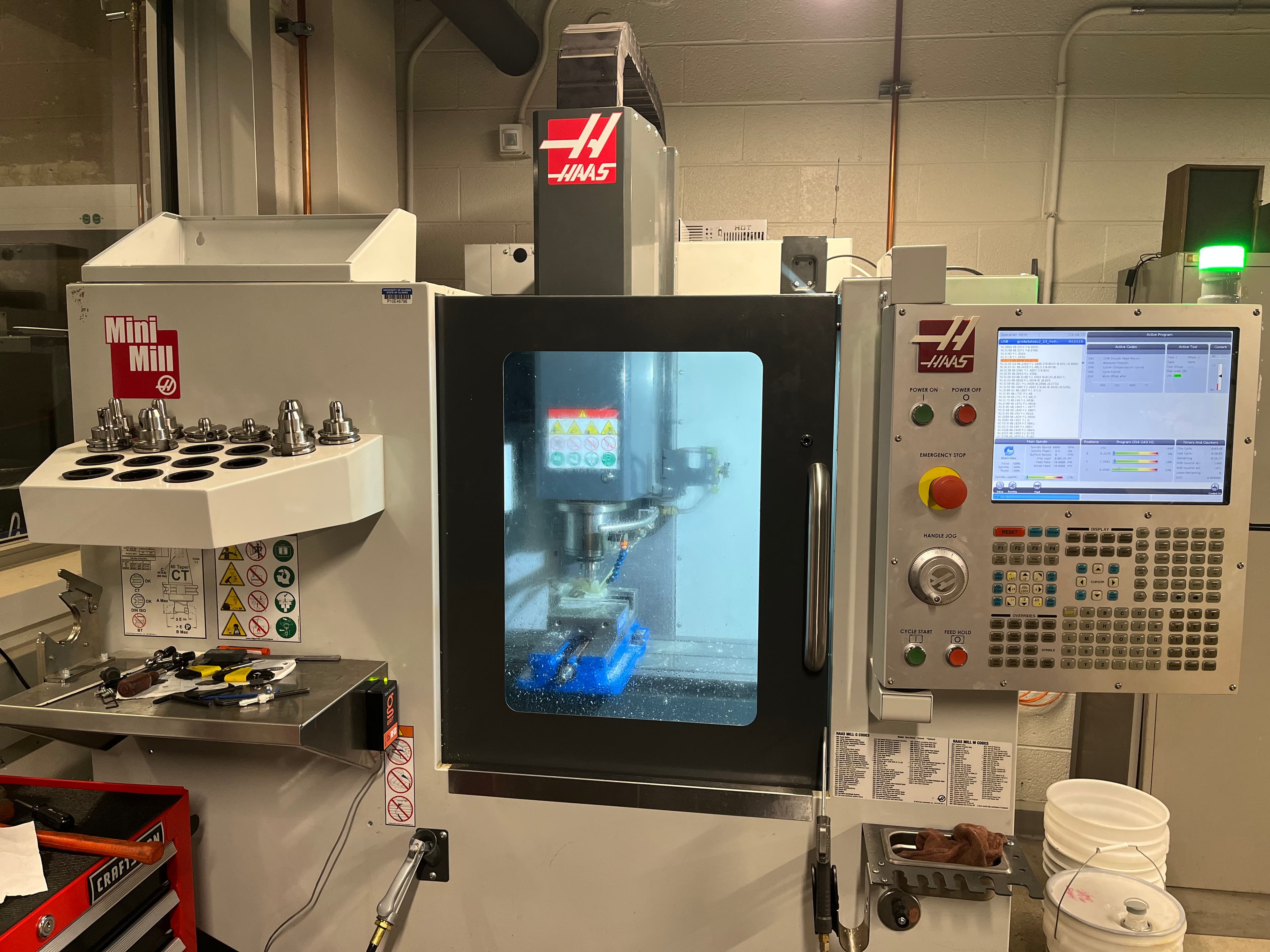 ME270: Design for Manufacturability - 1