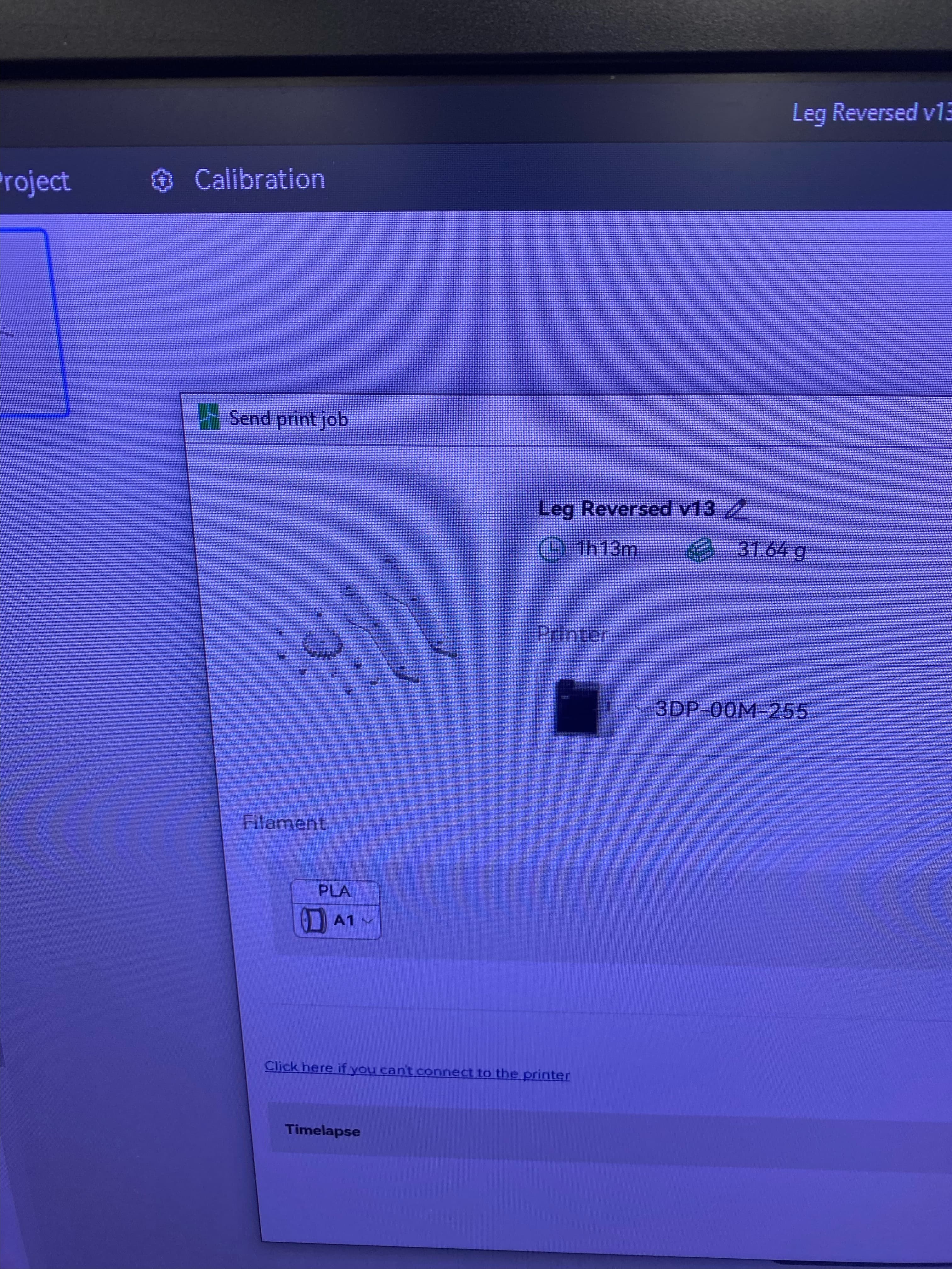 ME370: Mechanical Design I - 6