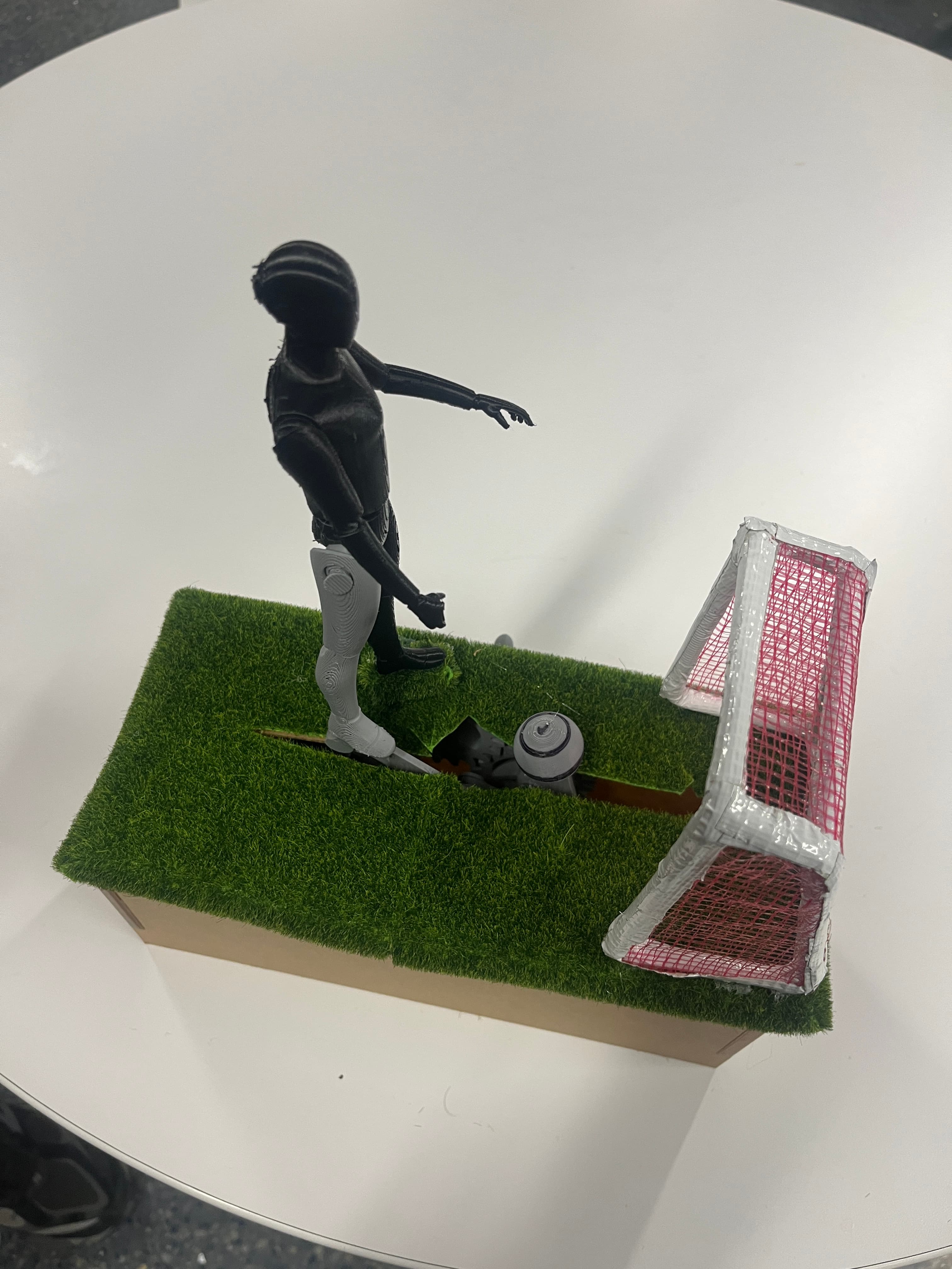 ME370: Mechanical Design I - 12