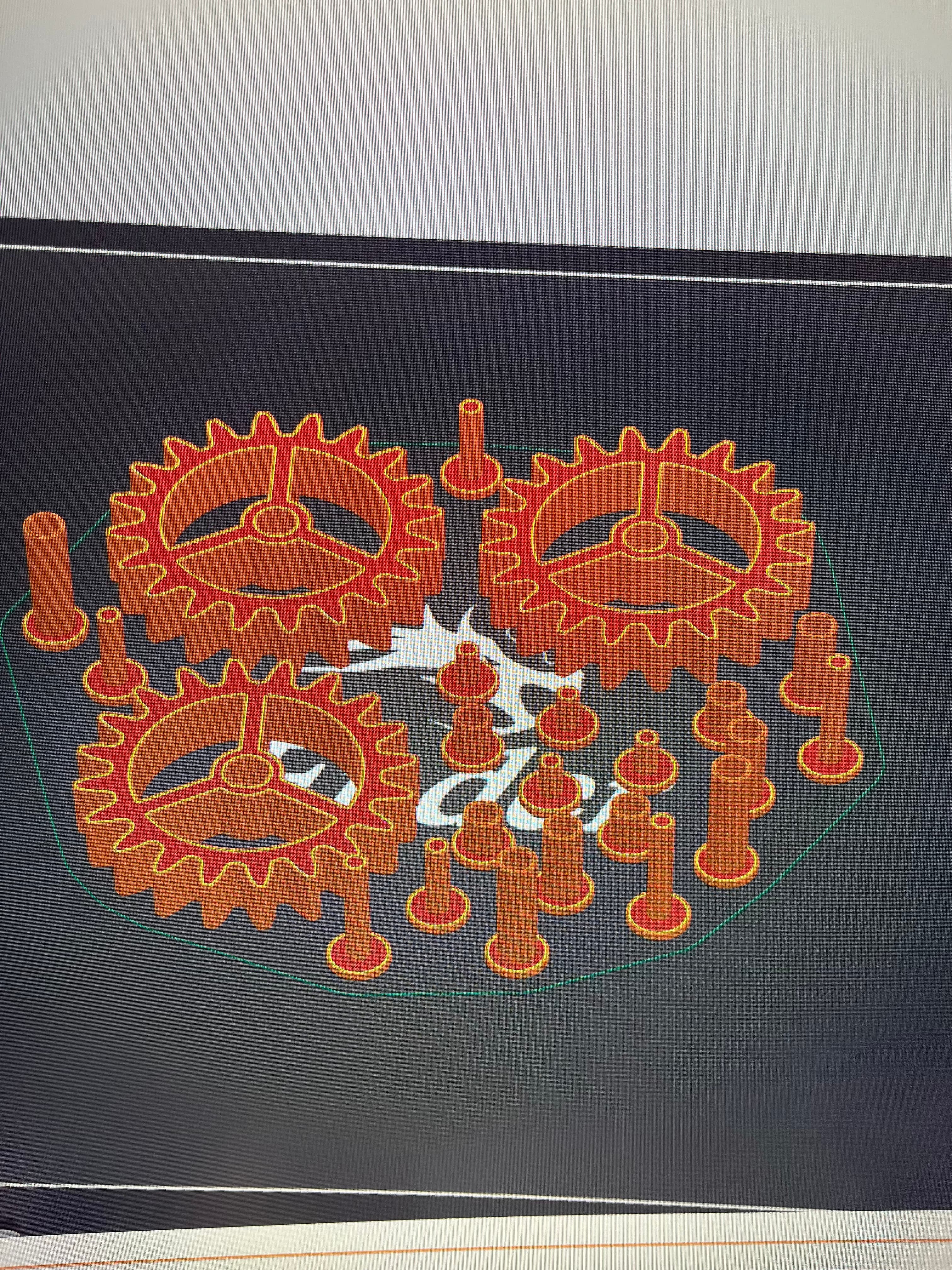 ME370: Mechanical Design I - 14