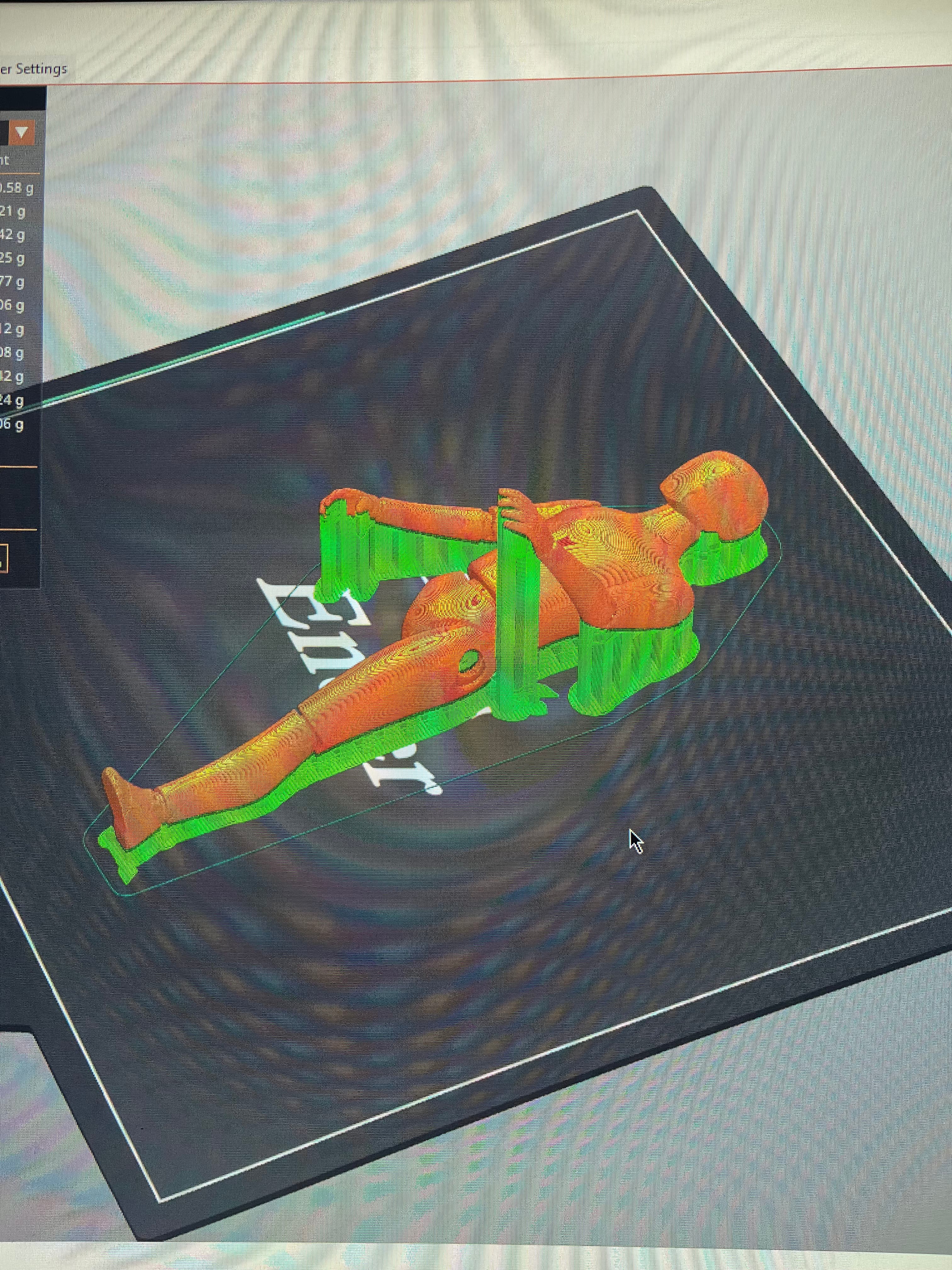 ME370: Mechanical Design I - 15
